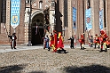 -381- COMUNE DI NIZZA MONFERRATO
